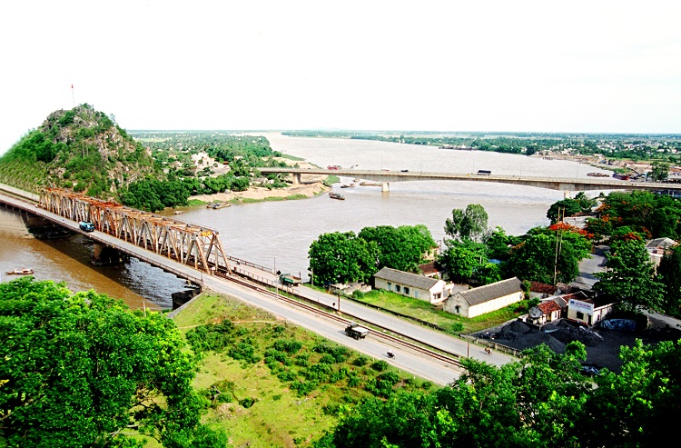 thanh hoa